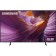 Телевизор Samsung 65