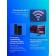 Телевизор Samsung 65