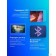 Телевизор Samsung 65
