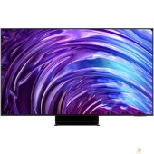 Телевизор Samsung 55