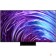 Телевизор Samsung 55
