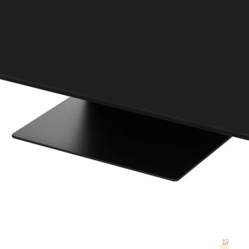 Телевизор Samsung 55