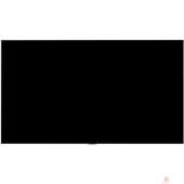 Телевизор LG 55