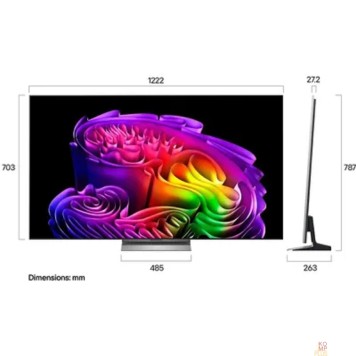 Телевизор LG 55
