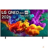 Телевизор LG 65