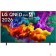 Телевизор LG 65