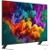 Телевизор LG 65