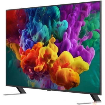 Телевизор LG 65