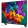 Телевизор LG 65