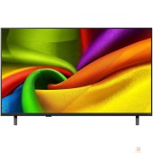 Телевизор LG 43