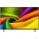 Телевизор LG 43