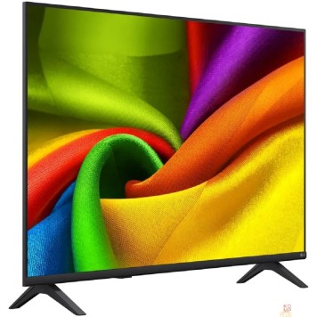 Телевизор LG 43