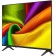 Телевизор LG 43