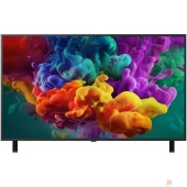 Телевизор LG 55