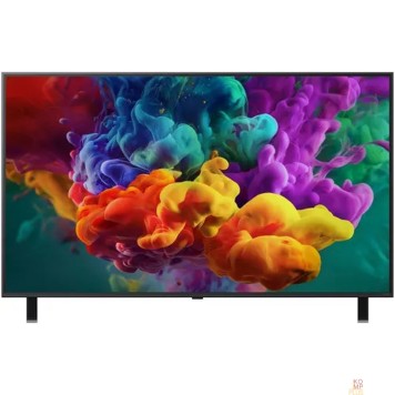 Телевизор LG 55
