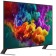 Телевизор LG 55