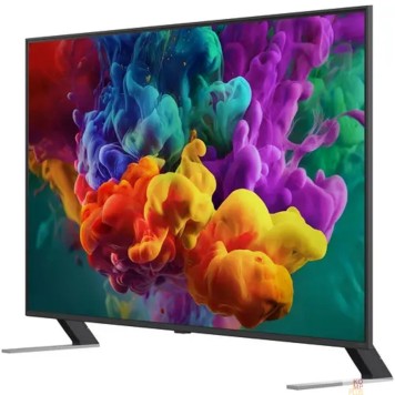 Телевизор LG 55