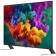Телевизор LG 55