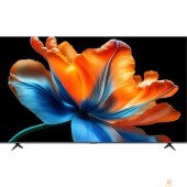 LCD, LED телевизоры Xiaomi Xiaomi TV S Mini LED 98 2026 L98MC-SRU