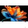 LCD, LED телевизоры Xiaomi Xiaomi TV S Mini LED 98 2026 L98MC-SRU