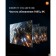 LCD, LED телевизоры Xiaomi Xiaomi TV S Mini LED 98 2026 L98MC-SRU