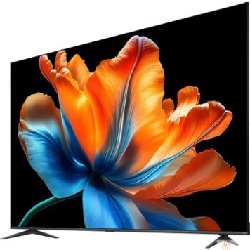 LCD, LED телевизоры Xiaomi Xiaomi TV S Mini LED 98 2026 L98MC-SRU-2