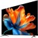 LCD, LED телевизоры Xiaomi Xiaomi TV S Mini LED 98 2026 L98MC-SRU