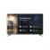 Телевизор LG 65'' 65PK640S LED TV {UHD; Яркость 300 кд/м2; ОС webOS 25; Wi-Fi, Buetooth; Динамики; DVB-T2/C/S2; IPTV}