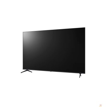 Телевизор LG 65'' 65PK640S LED TV {UHD; Яркость 300 кд/м2; ОС webOS 25; Wi-Fi, Buetooth; Динамики; DVB-T2/C/S2; IPTV}-1