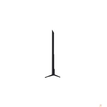 Телевизор LG 65'' 65PK640S LED TV {UHD; Яркость 300 кд/м2; ОС webOS 25; Wi-Fi, Buetooth; Динамики; DVB-T2/C/S2; IPTV}-2