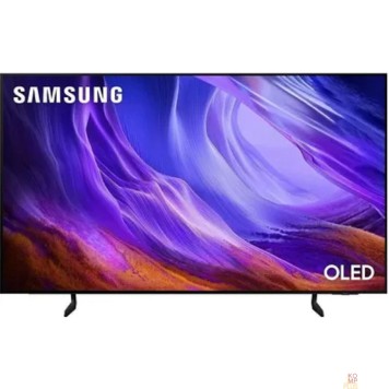 Телевизор Samsung 65