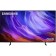 Телевизор Samsung 65