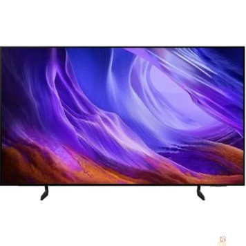 Телевизор Samsung 65