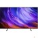 Телевизор Samsung 65