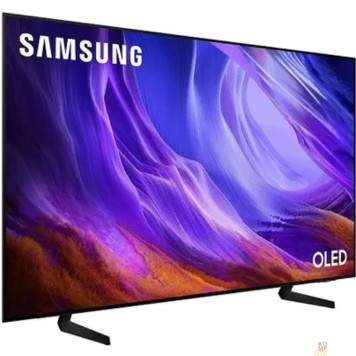 Телевизор Samsung 65