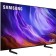 Телевизор Samsung 65