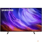 Телевизор Samsung 55