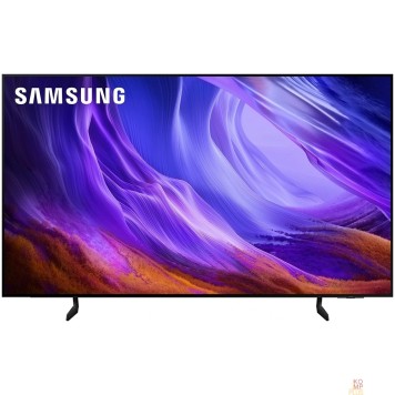 Телевизор Samsung 55