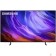 Телевизор Samsung 55