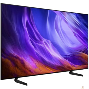 Телевизор Samsung 55
