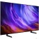 Телевизор Samsung 55