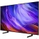 Телевизор Samsung 55