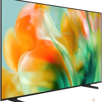 Телевизор Samsung 75