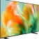 Телевизор Samsung 75