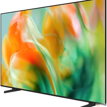 Телевизор Samsung 75