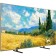 LCD, LED телевизоры TCL TCL 55