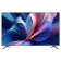 LCD, LED телевизоры Xiaomi Xiaomi TV A Pro 43 2026  L43MB-APRU