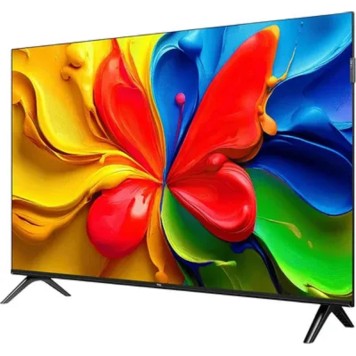 LCD, LED телевизоры TCL TCL 32