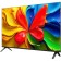 LCD, LED телевизоры TCL TCL 32