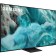 Телевизор Samsung 65